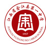 余江区第一中学ico