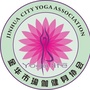金华市瑜伽健身协会公众号ico