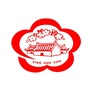 豫见杏花村ico