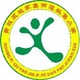 黄陂区姚家集街道姚集小学ico