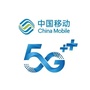 阳江移动ico