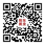 阳东就业ico