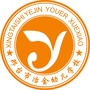 邢台市冶金幼儿学校ico