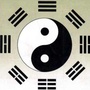 易经智慧的人生ico