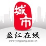 盈江在线ico