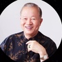 易经风水必读ico