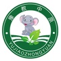 豫教中原网ico