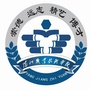 阳江职院招生办ico