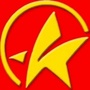 营口职院青年之声ico