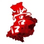 营口发布ico
