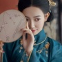 营口古装苑摄影ico