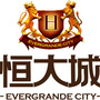 营口恒大城项目ico