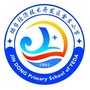 烟台开发区金东小学ico