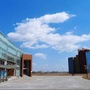 营口理工学生微平台ico