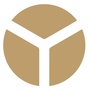 盈科南通资讯ico