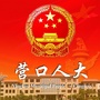 营口人大ico