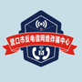 营口反诈ico