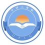 营口市工商业联合会ico