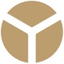 北京盈科宿迁律师事务所ico