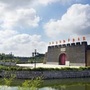 营口市西炮台ico