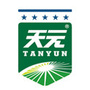 天元科技集团ico