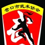 营口市武术协会ico