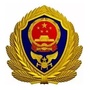 营口消防ico