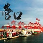 营口市投资促进局公众号ico