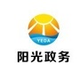烟台开发区政务服务中心ico
