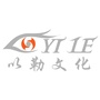 以勒行尚公众号ico