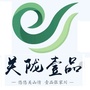 张家川县电子商务ico