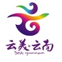 云南旅游资讯公众号ico