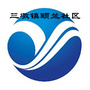 三墩镇颐兰社区ico