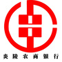 炎陵农商银行ico