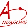 榆林华栋中学ico