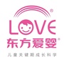仪陇爱婴早教中心ico