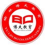 榆林博大教育ico