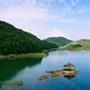 桂风起北流ico