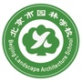 北京市园林学校ico