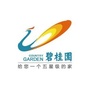 碧桂园在玉林ico