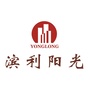 广元永隆滨利阳光ico