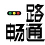 北京一路畅通传媒ico