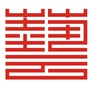 江苏艺林雕塑ico