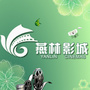 燕林影城大学城店ico