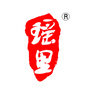 瑶里景区公众号ico