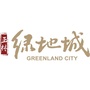 玉林绿地城ico