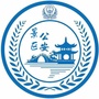 景区公安微警务ico