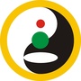 大成学府ico