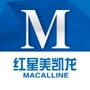 红星美凯龙长沙岳麓商场公众号ico