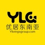 优居东南亚公众号ico